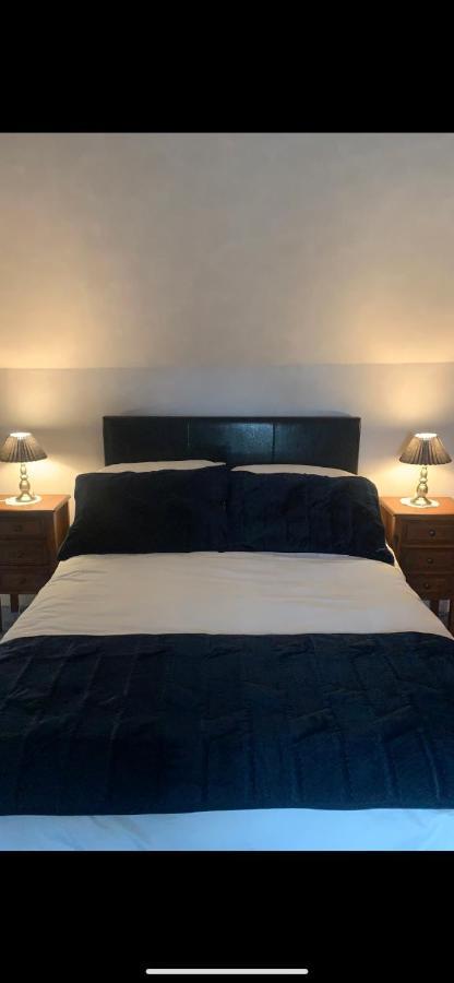 Dairy Cottage Swordale  Ngoại thất bức ảnh