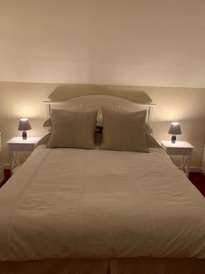 Dairy Cottage Swordale  Ngoại thất bức ảnh